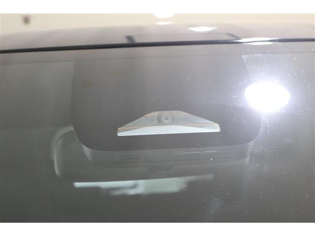 ノア ハイブリッドS-G 4WD フルセグ DVD再生 ミュージックプレイヤー接続可 バックカメラ 衝突被害軽減システム ETC 両側電動スライド LEDヘッドランプ 乗車定員7人 3列シート ワンオーナー(28枚目)