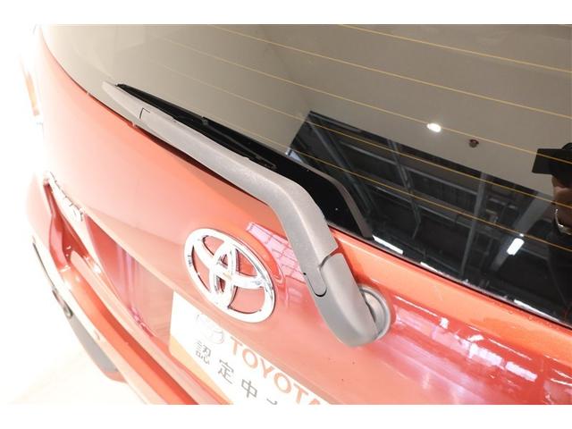 パッソ モーダ　チャーム　４ＷＤ　フルセグ　メモリーナビ　ＤＶＤ再生　ミュージックプレイヤー接続可　バックカメラ　衝突被害軽減システム　ＥＴＣ　ドラレコ　ＬＥＤヘッドランプ　ワンオーナー　アイドリングストップ（9枚目）