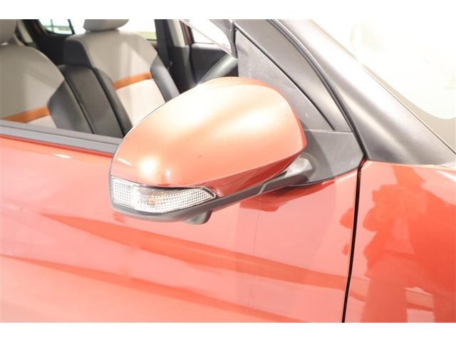 パッソ モーダ　チャーム　４ＷＤ　フルセグ　メモリーナビ　ＤＶＤ再生　ミュージックプレイヤー接続可　バックカメラ　衝突被害軽減システム　ＥＴＣ　ドラレコ　ＬＥＤヘッドランプ　ワンオーナー　アイドリングストップ（10枚目）