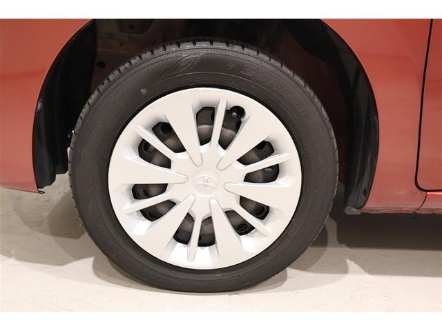 パッソ モーダ　チャーム　４ＷＤ　フルセグ　メモリーナビ　ＤＶＤ再生　ミュージックプレイヤー接続可　バックカメラ　衝突被害軽減システム　ＥＴＣ　ドラレコ　ＬＥＤヘッドランプ　ワンオーナー　アイドリングストップ（12枚目）