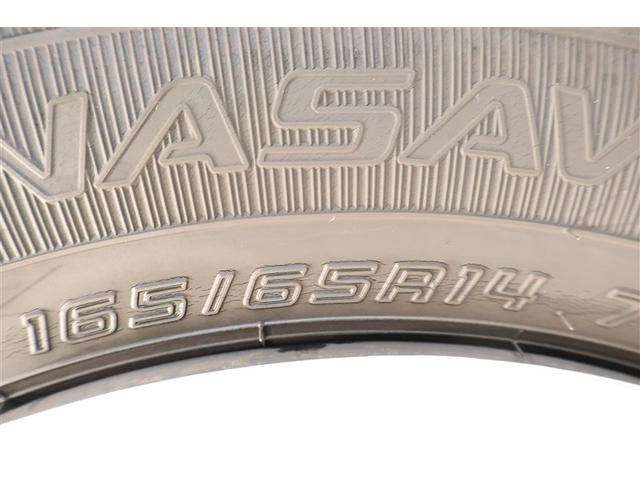 パッソ モーダ　チャーム　４ＷＤ　フルセグ　メモリーナビ　ＤＶＤ再生　ミュージックプレイヤー接続可　バックカメラ　衝突被害軽減システム　ＥＴＣ　ドラレコ　ＬＥＤヘッドランプ　ワンオーナー　アイドリングストップ（13枚目）