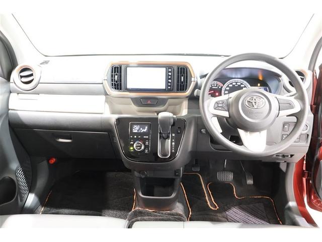 パッソ モーダ　チャーム　４ＷＤ　フルセグ　メモリーナビ　ＤＶＤ再生　ミュージックプレイヤー接続可　バックカメラ　衝突被害軽減システム　ＥＴＣ　ドラレコ　ＬＥＤヘッドランプ　ワンオーナー　アイドリングストップ（15枚目）