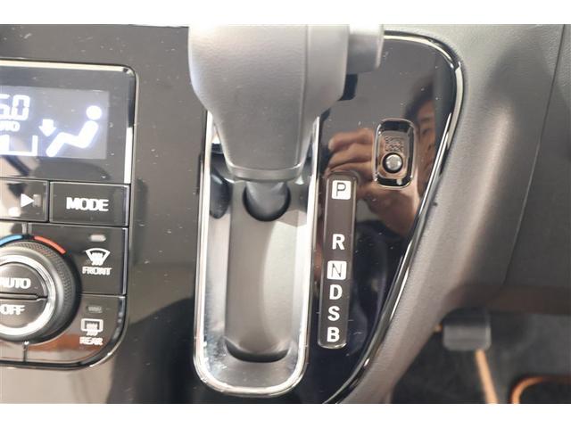 パッソ モーダ　チャーム　４ＷＤ　フルセグ　メモリーナビ　ＤＶＤ再生　ミュージックプレイヤー接続可　バックカメラ　衝突被害軽減システム　ＥＴＣ　ドラレコ　ＬＥＤヘッドランプ　ワンオーナー　アイドリングストップ（22枚目）