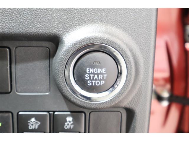 パッソ モーダ　チャーム　４ＷＤ　フルセグ　メモリーナビ　ＤＶＤ再生　ミュージックプレイヤー接続可　バックカメラ　衝突被害軽減システム　ＥＴＣ　ドラレコ　ＬＥＤヘッドランプ　ワンオーナー　アイドリングストップ（23枚目）