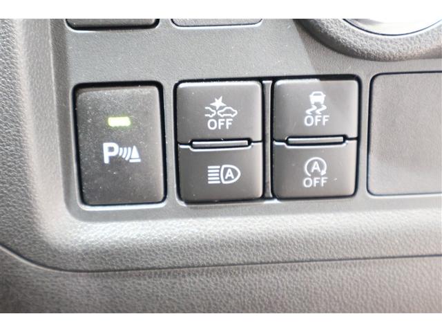 パッソ モーダ　チャーム　４ＷＤ　フルセグ　メモリーナビ　ＤＶＤ再生　ミュージックプレイヤー接続可　バックカメラ　衝突被害軽減システム　ＥＴＣ　ドラレコ　ＬＥＤヘッドランプ　ワンオーナー　アイドリングストップ（24枚目）