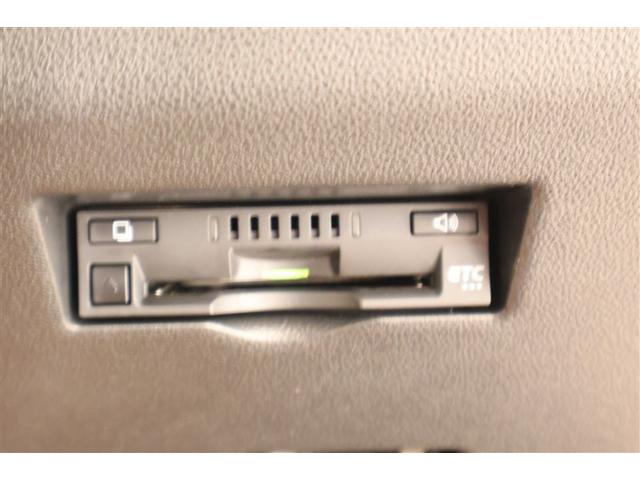 パッソ モーダ　チャーム　４ＷＤ　フルセグ　メモリーナビ　ＤＶＤ再生　ミュージックプレイヤー接続可　バックカメラ　衝突被害軽減システム　ＥＴＣ　ドラレコ　ＬＥＤヘッドランプ　ワンオーナー　アイドリングストップ（25枚目）