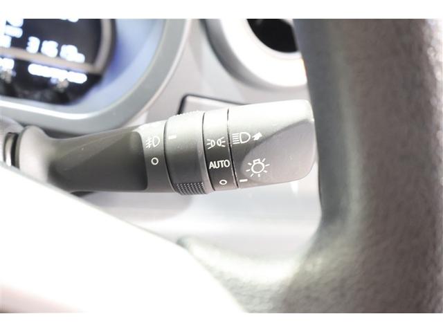 パッソ モーダ　チャーム　４ＷＤ　フルセグ　メモリーナビ　ＤＶＤ再生　ミュージックプレイヤー接続可　バックカメラ　衝突被害軽減システム　ＥＴＣ　ドラレコ　ＬＥＤヘッドランプ　ワンオーナー　アイドリングストップ（26枚目）