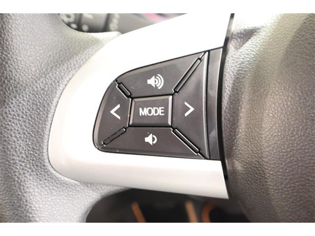 パッソ モーダ　チャーム　４ＷＤ　フルセグ　メモリーナビ　ＤＶＤ再生　ミュージックプレイヤー接続可　バックカメラ　衝突被害軽減システム　ＥＴＣ　ドラレコ　ＬＥＤヘッドランプ　ワンオーナー　アイドリングストップ（27枚目）