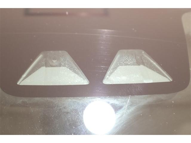 パッソ モーダ　チャーム　４ＷＤ　フルセグ　メモリーナビ　ＤＶＤ再生　ミュージックプレイヤー接続可　バックカメラ　衝突被害軽減システム　ＥＴＣ　ドラレコ　ＬＥＤヘッドランプ　ワンオーナー　アイドリングストップ（28枚目）