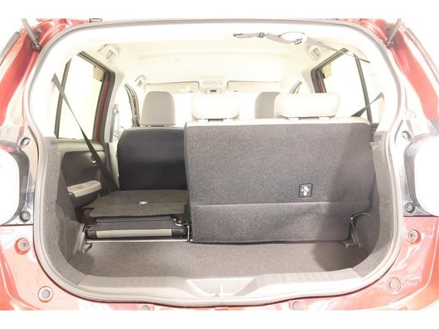 パッソ モーダ　チャーム　４ＷＤ　フルセグ　メモリーナビ　ＤＶＤ再生　ミュージックプレイヤー接続可　バックカメラ　衝突被害軽減システム　ＥＴＣ　ドラレコ　ＬＥＤヘッドランプ　ワンオーナー　アイドリングストップ（32枚目）