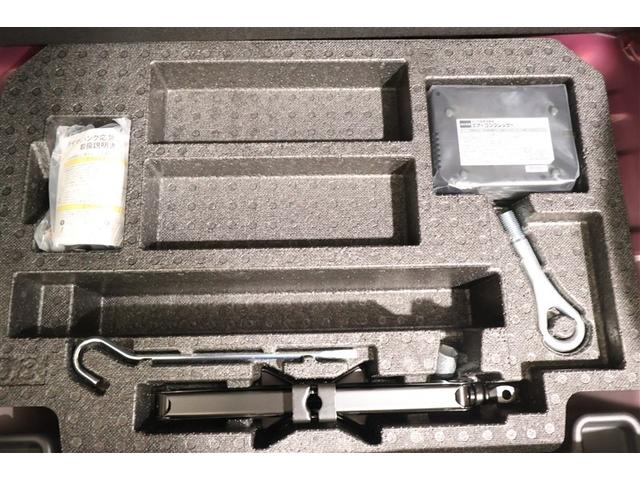 パッソ モーダ　チャーム　４ＷＤ　フルセグ　メモリーナビ　ＤＶＤ再生　ミュージックプレイヤー接続可　バックカメラ　衝突被害軽減システム　ＥＴＣ　ドラレコ　ＬＥＤヘッドランプ　ワンオーナー　アイドリングストップ（34枚目）