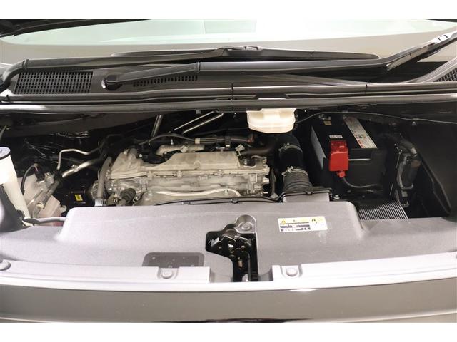 アルファード Z サンルーフ フルセグ ミュージックプレイヤー接続可 後席モニター バックカメラ 衝突被害軽減システム ETC 両側電動スライド LEDヘッドランプ 乗車定員7人 3列シート(10枚目)