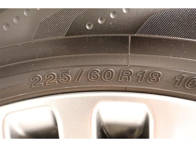 アルファード Z サンルーフ フルセグ ミュージックプレイヤー接続可 後席モニター バックカメラ 衝突被害軽減システム ETC 両側電動スライド LEDヘッドランプ 乗車定員7人 3列シート(12枚目)