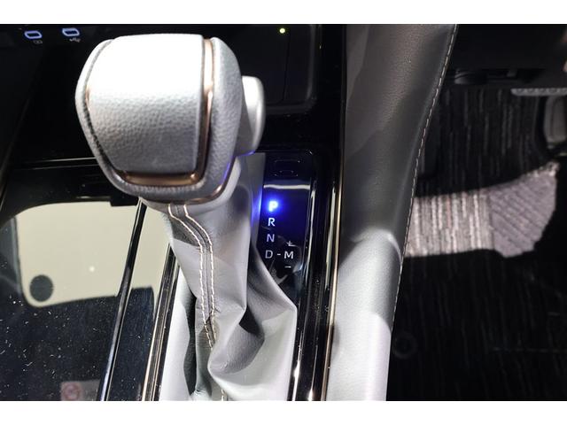 アルファード Z サンルーフ フルセグ ミュージックプレイヤー接続可 後席モニター バックカメラ 衝突被害軽減システム ETC 両側電動スライド LEDヘッドランプ 乗車定員7人 3列シート(22枚目)