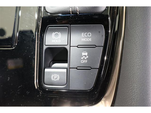 アルファード Z サンルーフ フルセグ ミュージックプレイヤー接続可 後席モニター バックカメラ 衝突被害軽減システム ETC 両側電動スライド LEDヘッドランプ 乗車定員7人 3列シート(23枚目)