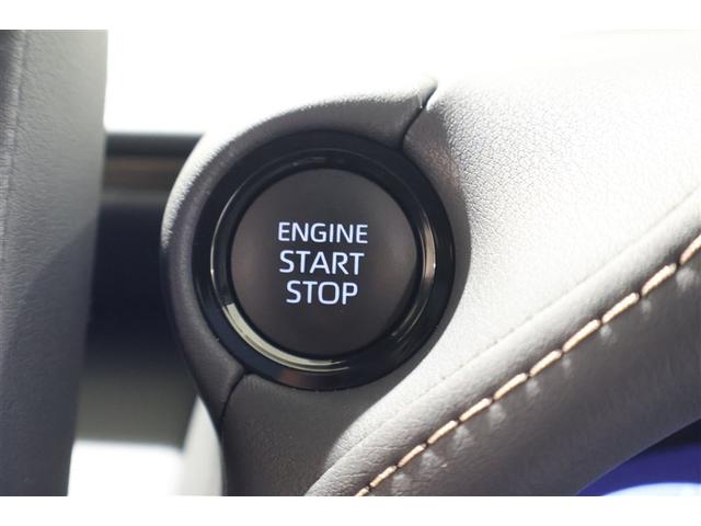 アルファード Z サンルーフ フルセグ ミュージックプレイヤー接続可 後席モニター バックカメラ 衝突被害軽減システム ETC 両側電動スライド LEDヘッドランプ 乗車定員7人 3列シート(24枚目)