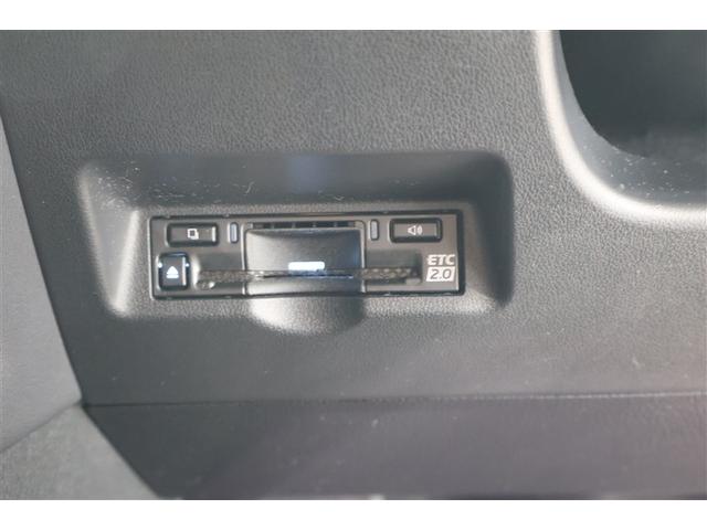 アルファード Z サンルーフ フルセグ ミュージックプレイヤー接続可 後席モニター バックカメラ 衝突被害軽減システム ETC 両側電動スライド LEDヘッドランプ 乗車定員7人 3列シート(25枚目)