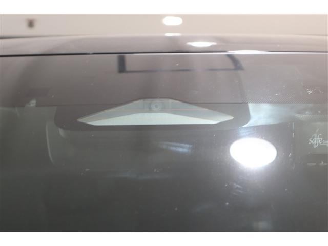 アルファード Z サンルーフ フルセグ ミュージックプレイヤー接続可 後席モニター バックカメラ 衝突被害軽減システム ETC 両側電動スライド LEDヘッドランプ 乗車定員7人 3列シート(30枚目)