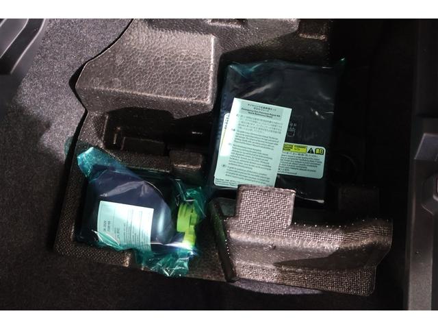 アルファード Z サンルーフ フルセグ ミュージックプレイヤー接続可 後席モニター バックカメラ 衝突被害軽減システム ETC 両側電動スライド LEDヘッドランプ 乗車定員7人 3列シート(37枚目)