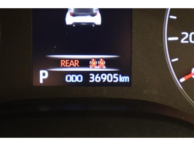 GRヤリス RS フルセグ ミュージックプレイヤー接続可 ETC LEDヘッドランプ ワンオーナー フルエアロ(16枚目)