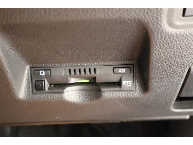 GRヤリス RS フルセグ ミュージックプレイヤー接続可 ETC LEDヘッドランプ ワンオーナー フルエアロ(23枚目)