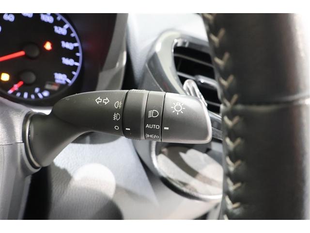 GRヤリス RS フルセグ ミュージックプレイヤー接続可 ETC LEDヘッドランプ ワンオーナー フルエアロ(24枚目)