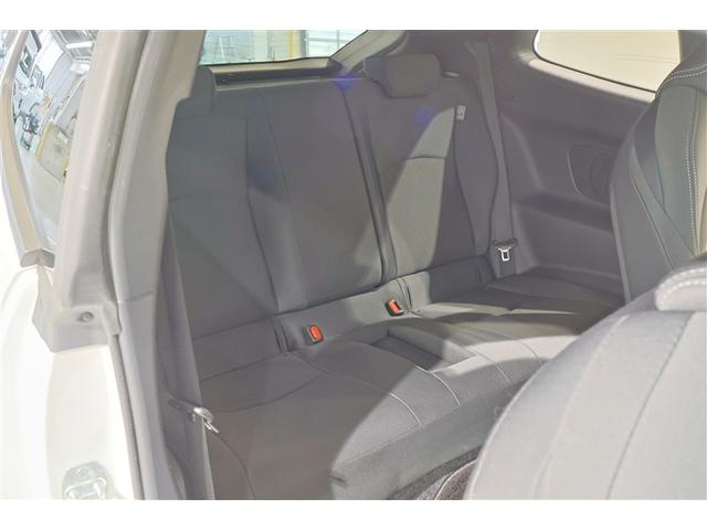 GRヤリス RS フルセグ ミュージックプレイヤー接続可 ETC LEDヘッドランプ ワンオーナー フルエアロ(28枚目)