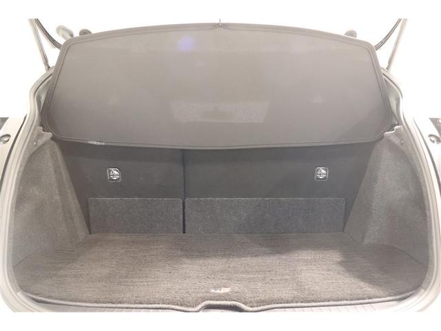 GRヤリス RS フルセグ ミュージックプレイヤー接続可 ETC LEDヘッドランプ ワンオーナー フルエアロ(29枚目)