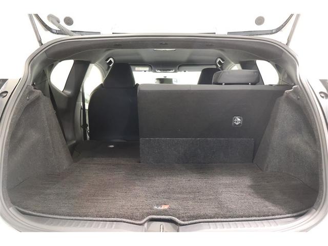 GRヤリス RS フルセグ ミュージックプレイヤー接続可 ETC LEDヘッドランプ ワンオーナー フルエアロ(30枚目)