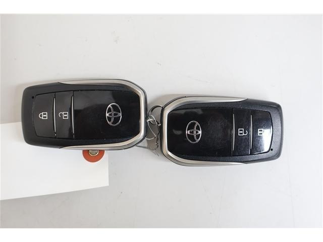 GRヤリス RS フルセグ ミュージックプレイヤー接続可 ETC LEDヘッドランプ ワンオーナー フルエアロ(35枚目)