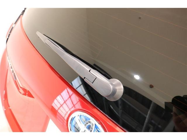 アクア Ｚ　フルセグ　メモリーナビ　ミュージックプレイヤー接続可　バックカメラ　衝突被害軽減システム　ＥＴＣ　ドラレコ　ＬＥＤヘッドランプ　ワンオーナー（9枚目）