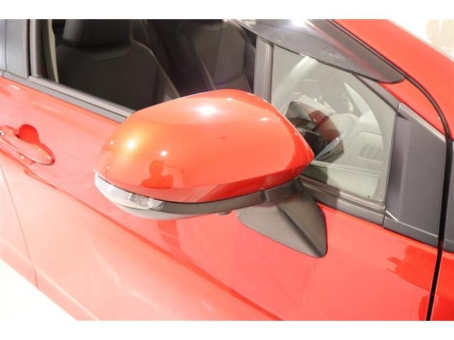 アクア Ｚ　フルセグ　メモリーナビ　ミュージックプレイヤー接続可　バックカメラ　衝突被害軽減システム　ＥＴＣ　ドラレコ　ＬＥＤヘッドランプ　ワンオーナー（10枚目）