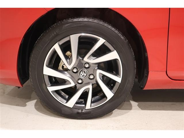 アクア Ｚ　フルセグ　メモリーナビ　ミュージックプレイヤー接続可　バックカメラ　衝突被害軽減システム　ＥＴＣ　ドラレコ　ＬＥＤヘッドランプ　ワンオーナー（12枚目）