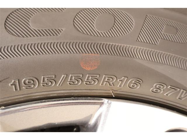 アクア Ｚ　フルセグ　メモリーナビ　ミュージックプレイヤー接続可　バックカメラ　衝突被害軽減システム　ＥＴＣ　ドラレコ　ＬＥＤヘッドランプ　ワンオーナー（13枚目）