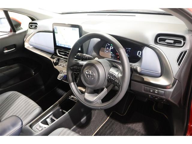 アクア Ｚ　フルセグ　メモリーナビ　ミュージックプレイヤー接続可　バックカメラ　衝突被害軽減システム　ＥＴＣ　ドラレコ　ＬＥＤヘッドランプ　ワンオーナー（14枚目）