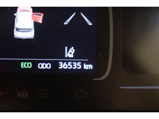 アクア Ｚ　フルセグ　メモリーナビ　ミュージックプレイヤー接続可　バックカメラ　衝突被害軽減システム　ＥＴＣ　ドラレコ　ＬＥＤヘッドランプ　ワンオーナー（17枚目）