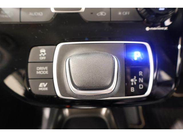 アクア Ｚ　フルセグ　メモリーナビ　ミュージックプレイヤー接続可　バックカメラ　衝突被害軽減システム　ＥＴＣ　ドラレコ　ＬＥＤヘッドランプ　ワンオーナー（21枚目）