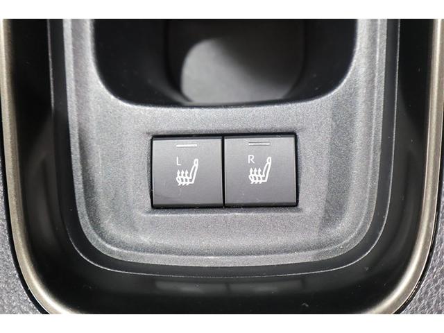 アクア Ｚ　フルセグ　メモリーナビ　ミュージックプレイヤー接続可　バックカメラ　衝突被害軽減システム　ＥＴＣ　ドラレコ　ＬＥＤヘッドランプ　ワンオーナー（22枚目）