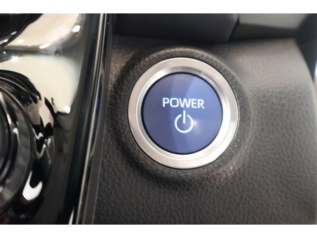 アクア Ｚ　フルセグ　メモリーナビ　ミュージックプレイヤー接続可　バックカメラ　衝突被害軽減システム　ＥＴＣ　ドラレコ　ＬＥＤヘッドランプ　ワンオーナー（23枚目）