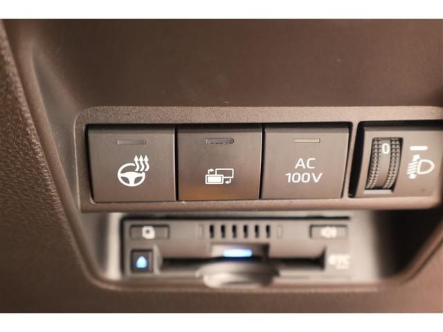 アクア Ｚ　フルセグ　メモリーナビ　ミュージックプレイヤー接続可　バックカメラ　衝突被害軽減システム　ＥＴＣ　ドラレコ　ＬＥＤヘッドランプ　ワンオーナー（24枚目）