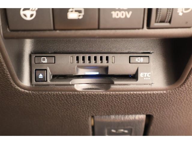 アクア Ｚ　フルセグ　メモリーナビ　ミュージックプレイヤー接続可　バックカメラ　衝突被害軽減システム　ＥＴＣ　ドラレコ　ＬＥＤヘッドランプ　ワンオーナー（25枚目）