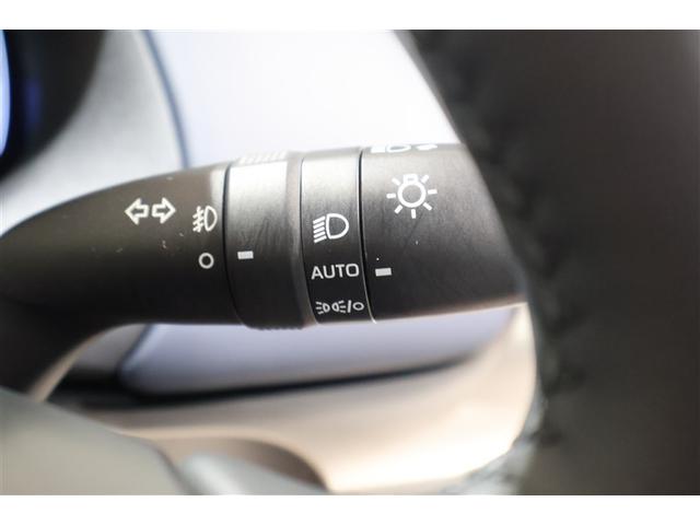 アクア Ｚ　フルセグ　メモリーナビ　ミュージックプレイヤー接続可　バックカメラ　衝突被害軽減システム　ＥＴＣ　ドラレコ　ＬＥＤヘッドランプ　ワンオーナー（26枚目）