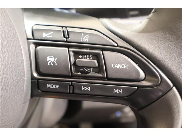 アクア Ｚ　フルセグ　メモリーナビ　ミュージックプレイヤー接続可　バックカメラ　衝突被害軽減システム　ＥＴＣ　ドラレコ　ＬＥＤヘッドランプ　ワンオーナー（27枚目）