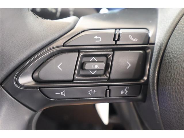 アクア Ｚ　フルセグ　メモリーナビ　ミュージックプレイヤー接続可　バックカメラ　衝突被害軽減システム　ＥＴＣ　ドラレコ　ＬＥＤヘッドランプ　ワンオーナー（28枚目）