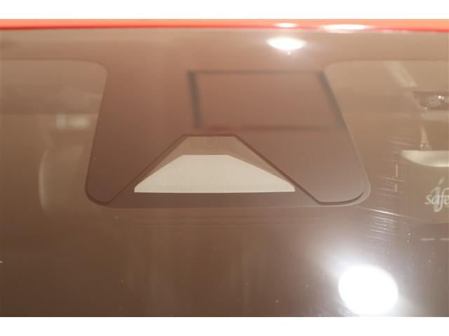 アクア Ｚ　フルセグ　メモリーナビ　ミュージックプレイヤー接続可　バックカメラ　衝突被害軽減システム　ＥＴＣ　ドラレコ　ＬＥＤヘッドランプ　ワンオーナー（29枚目）