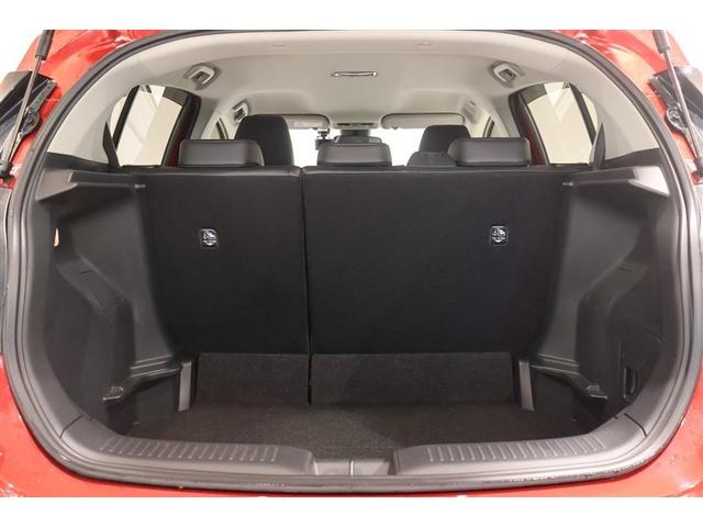 アクア Ｚ　フルセグ　メモリーナビ　ミュージックプレイヤー接続可　バックカメラ　衝突被害軽減システム　ＥＴＣ　ドラレコ　ＬＥＤヘッドランプ　ワンオーナー（32枚目）