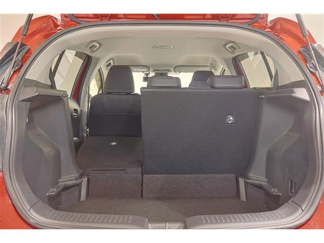 アクア Ｚ　フルセグ　メモリーナビ　ミュージックプレイヤー接続可　バックカメラ　衝突被害軽減システム　ＥＴＣ　ドラレコ　ＬＥＤヘッドランプ　ワンオーナー（33枚目）