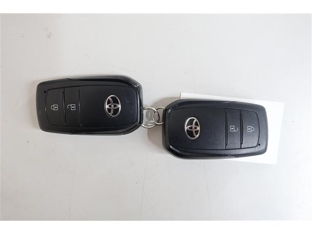 アクア Ｚ　フルセグ　メモリーナビ　ミュージックプレイヤー接続可　バックカメラ　衝突被害軽減システム　ＥＴＣ　ドラレコ　ＬＥＤヘッドランプ　ワンオーナー（38枚目）