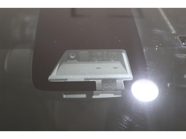 アクア クロスオーバー グラム ミュージックプレイヤー接続可 衝突被害軽減システム ワンオーナー(27枚目)