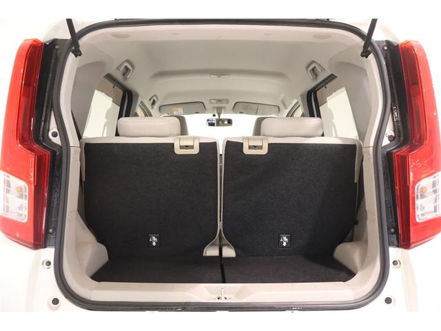 ムーヴ L SA フルセグ メモリーナビ DVD再生 ミュージックプレイヤー接続可 バックカメラ 衝突被害軽減システム ETC アイドリングストップ(24枚目)